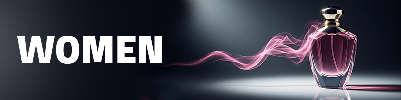 بانر فرعي 1 هاتف