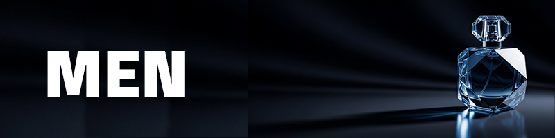 بانر فرعي 2 هاتف