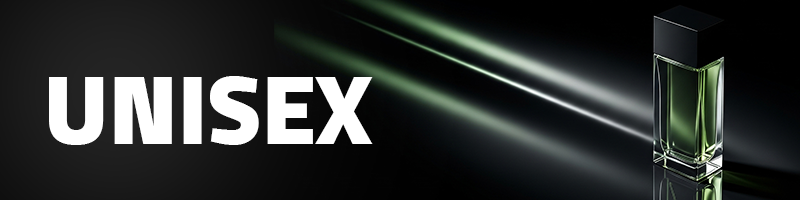 بانر فرعي 3 هاتف