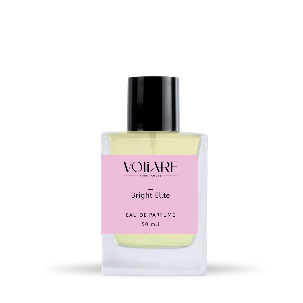 Bright Elite Bright Elite - Image 1