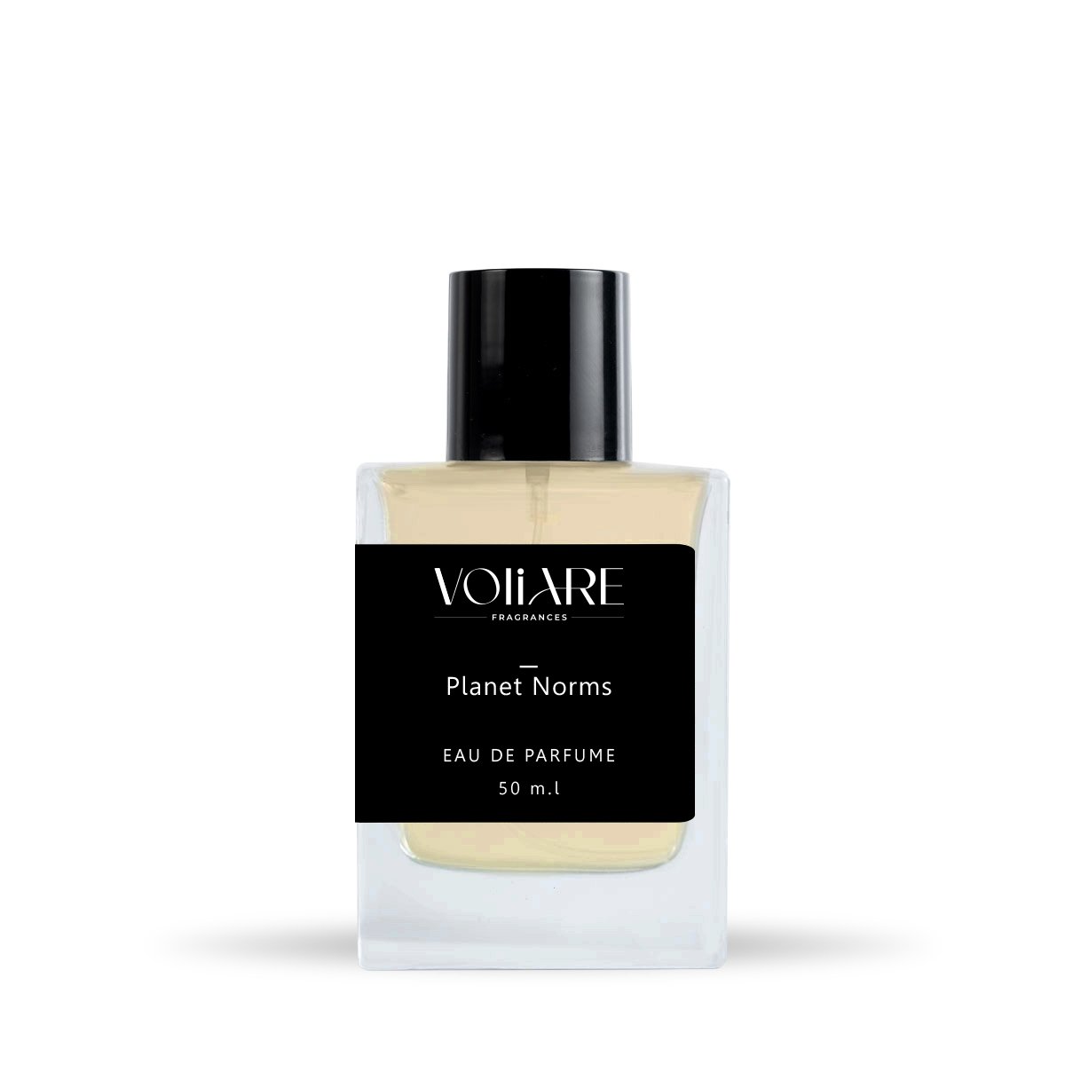 Planet Norms Planet Norms - Image 1