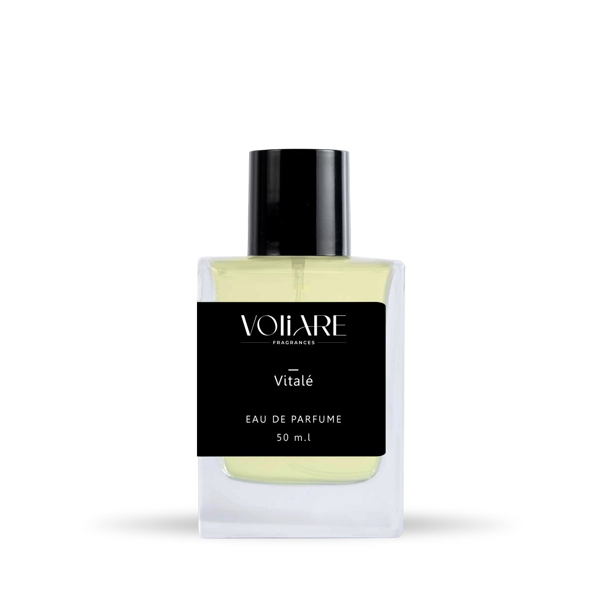 Vitalé Vitalé - Image 1