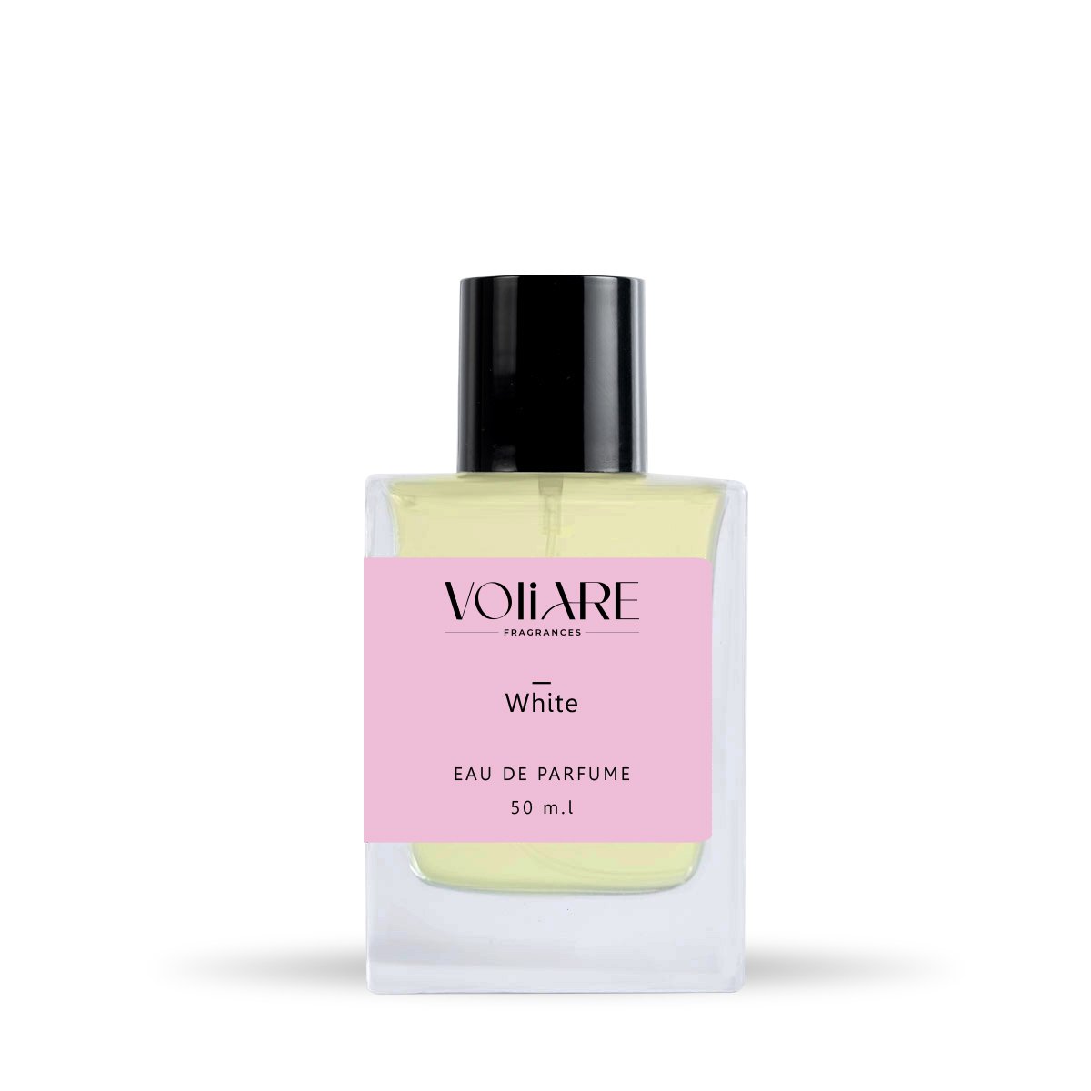 White White - Image 1