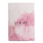 Fresh Code - Image 2