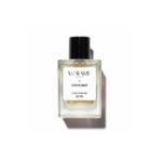 OUD FLOWER