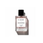 ROSES OUD INTENSE